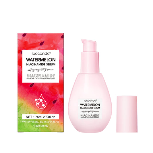 Care Sets - Organic Facial Serum for Facial Repair,