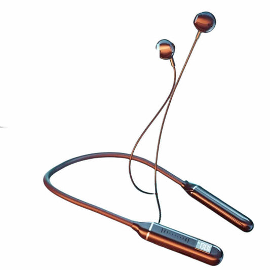wireless headphones 