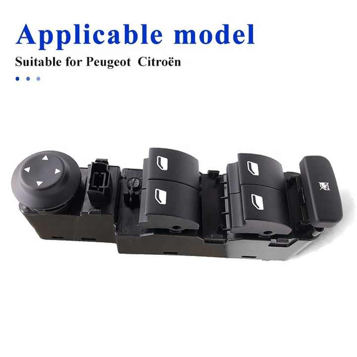 Mercedes spare parts . قطع غيار مرسيدس