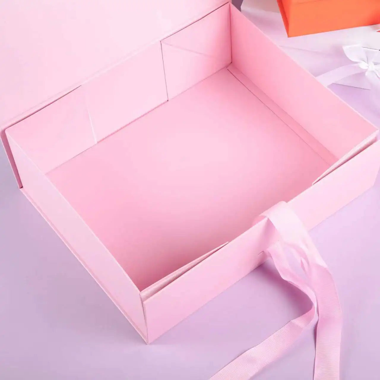 gifts 