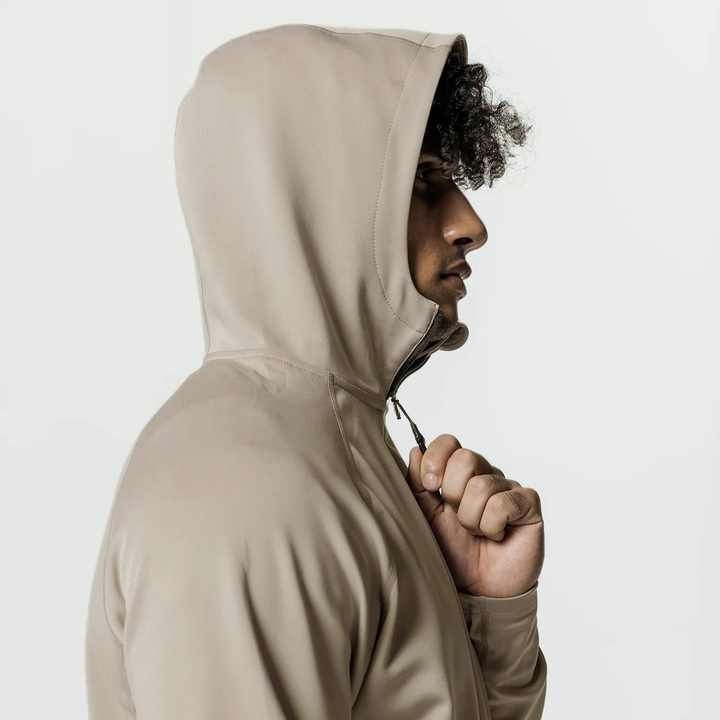 New Arrivals, Sports Jackets