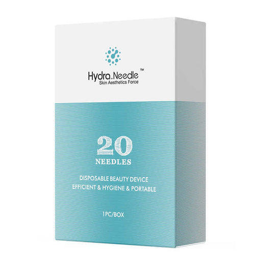 Derma Facial Serum