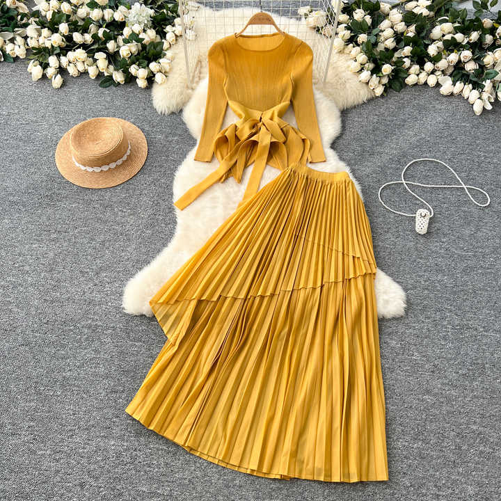 Women's set 