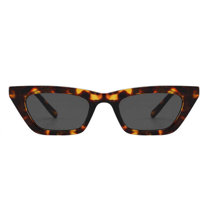 Superhot Eyewear - Sunglasses 