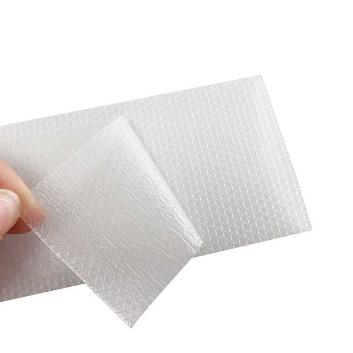 اسعافات اوليه شرائط لاصقة طبية صفائح إزالة الندبات