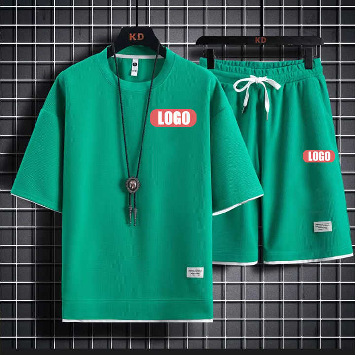 قمصان رجالي للعطلات