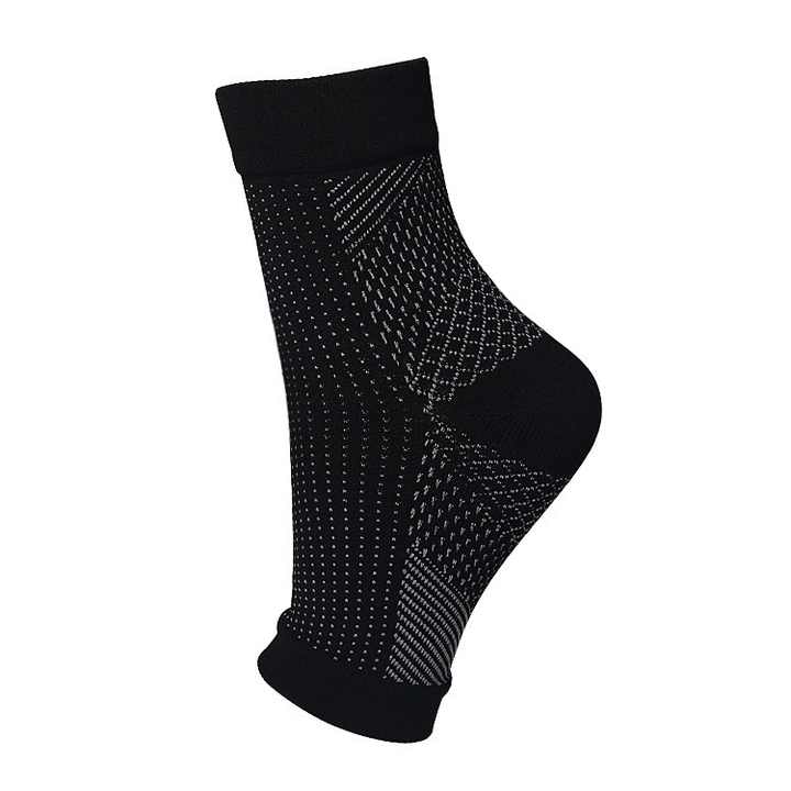 جوارب ضاغطة رائجة,Compression stockings trend
