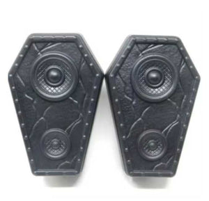 Toyota spare parts . قطع غيار تيوتا