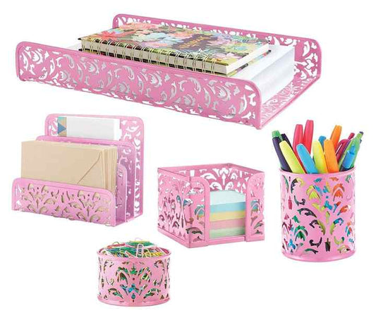 School and office supplies 