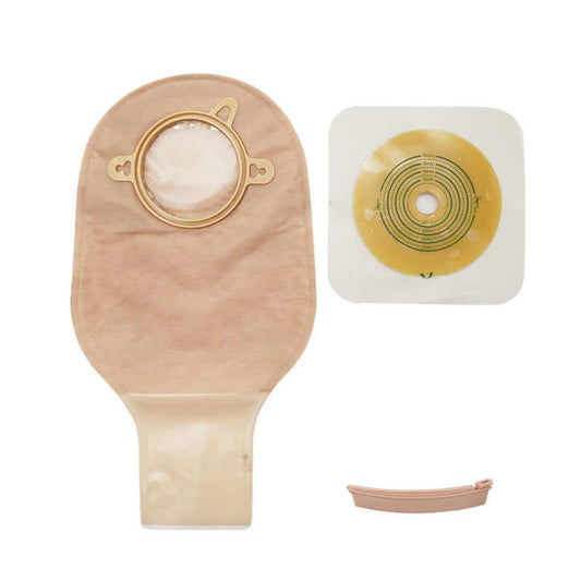 كيس فغر القولون من BLUENJOY المورد كيس . BLUENJOY Colostomy Bag Supplier Colostomy Bag 2, 60,