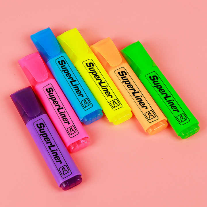 Office and School Supplies Manufacturer 