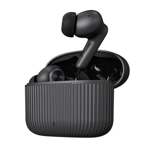 earphone 