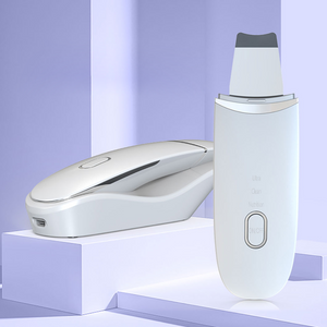 Professional High Frequency Facial 
