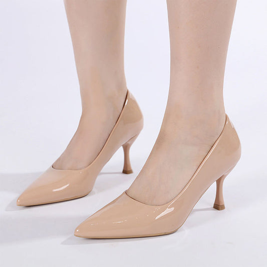 Women's shoes 