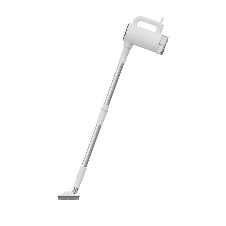 جهاز تنظيف منزلي محمول بالبخار