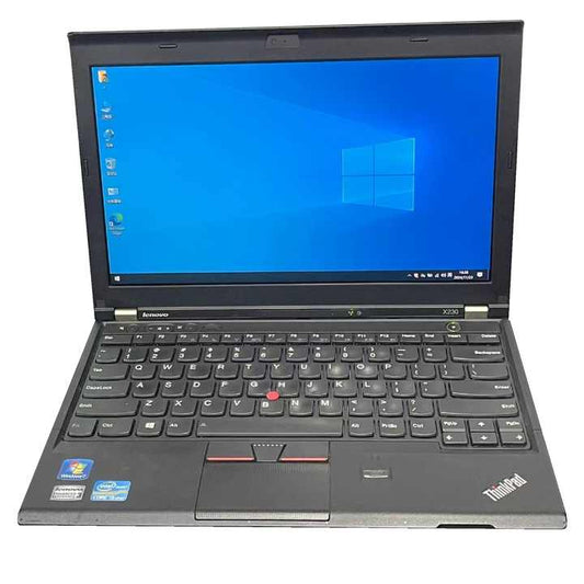 laptops