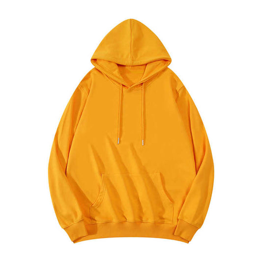 Men's Hoodie 