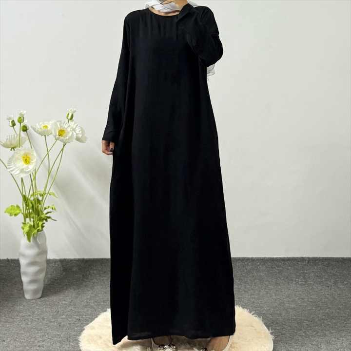 Islamic Clothing 