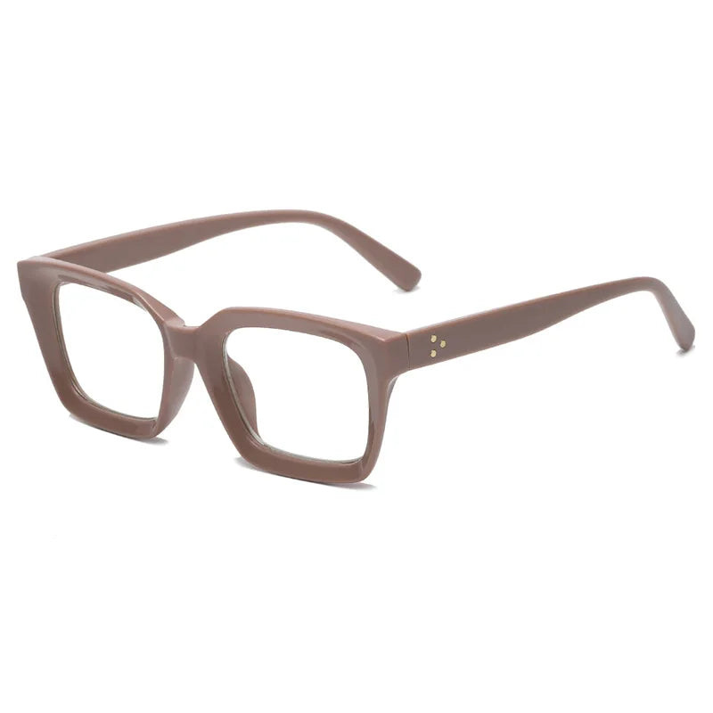 Glasses Man Women Optical Glasses Eyeglasses-Fashionable Promotional Computer Glasses 