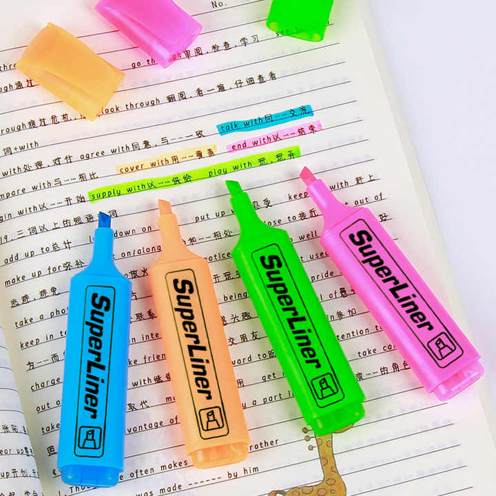 Office and School Supplies Manufacturer 