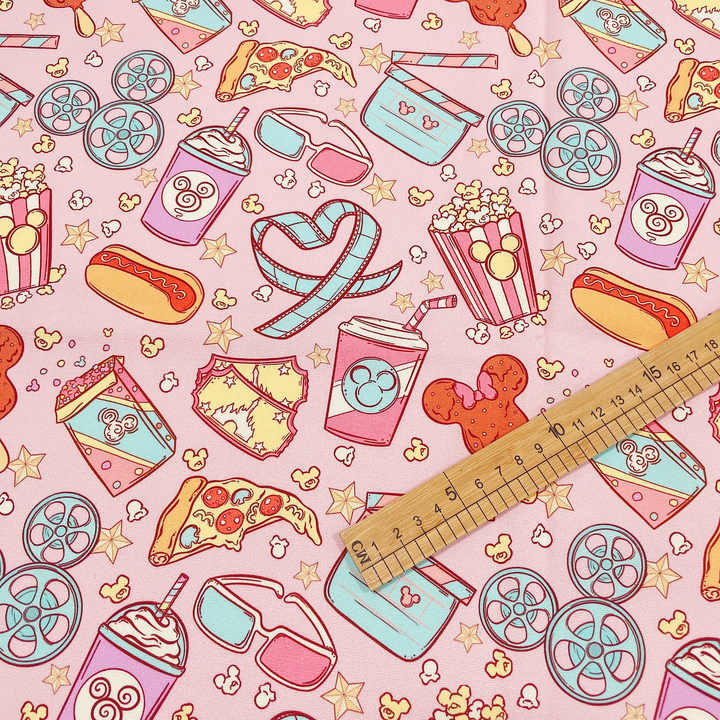 طباعة مخصصة