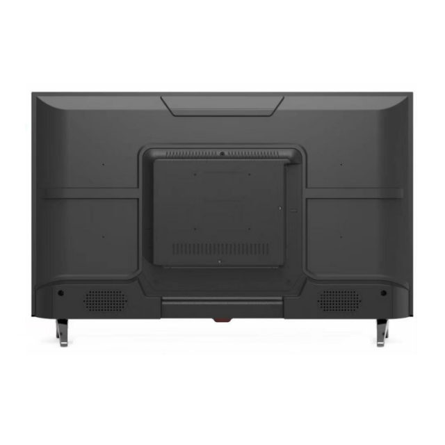 أفضل سعر تلفزيون ذكي - تلفزيونات