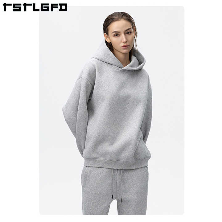 Men's Hoodie