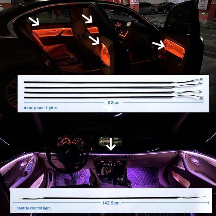 زينة سيارات , Car decoration