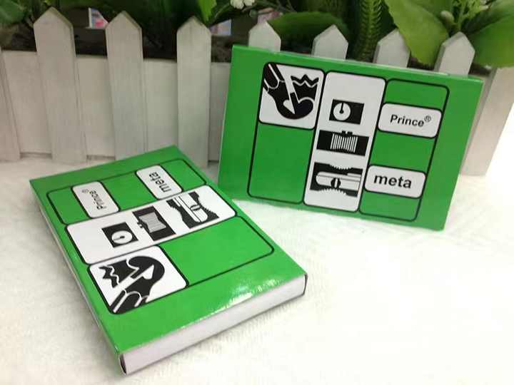 School and office supplies 