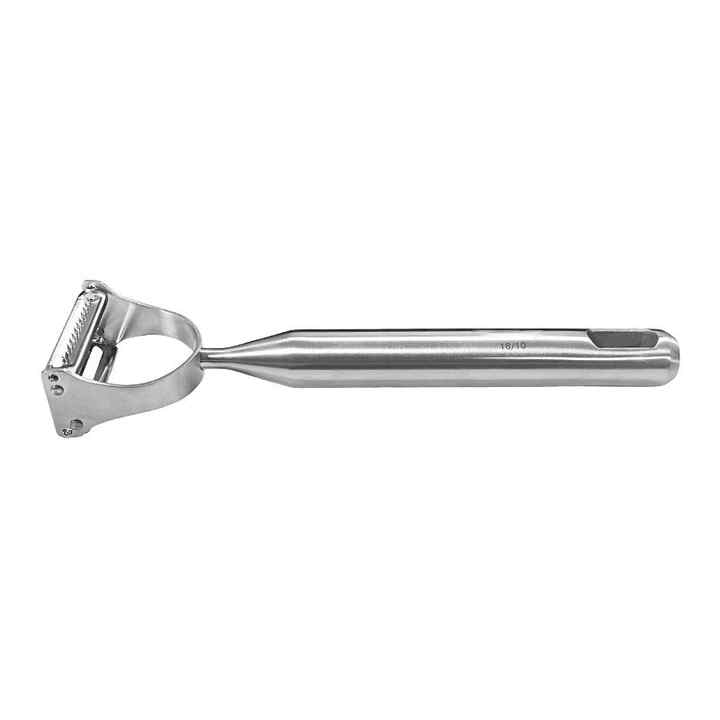 Kitchen board peeler and cutting equipment 