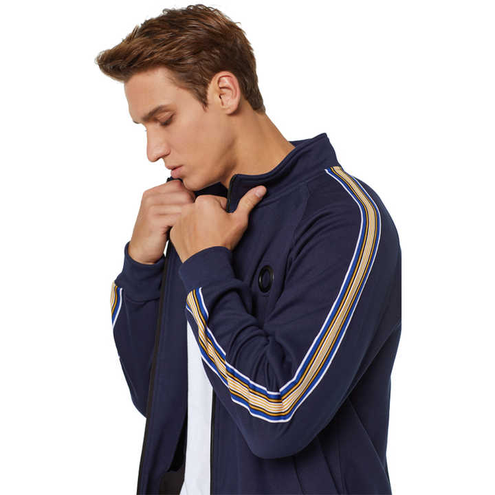 Great sportswear for men