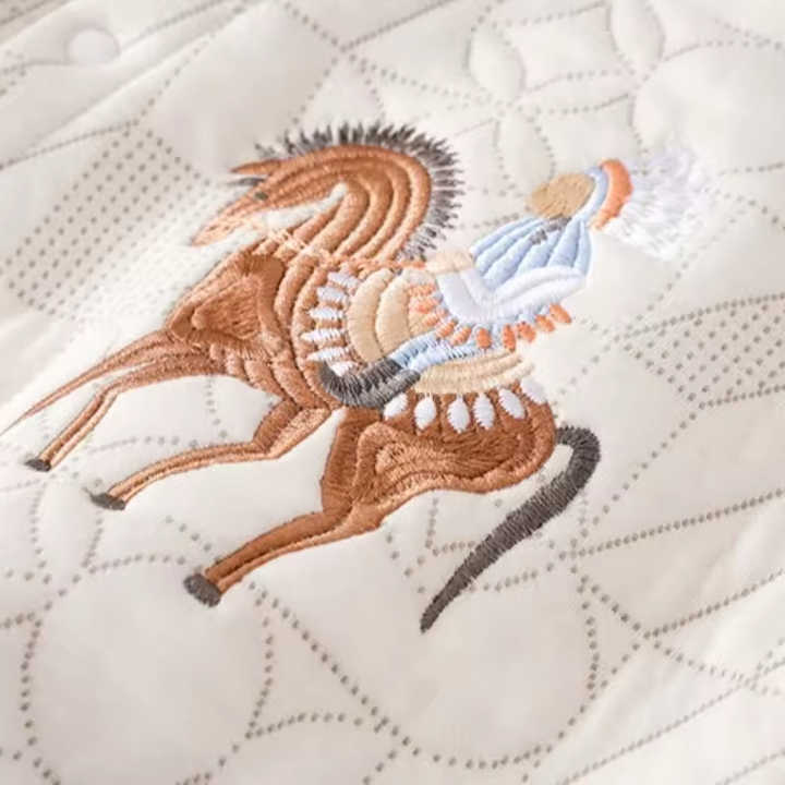 Unisex Baby Boy Girl Romper - High Quality Toddler Winter Bodysuit 