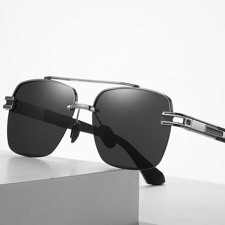 Men's sunglasses 