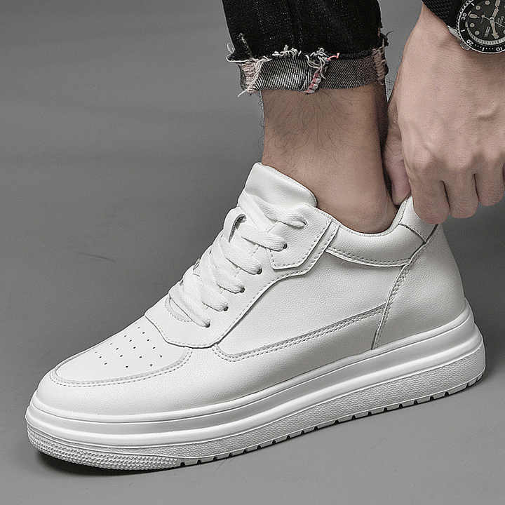 Men's sneakers 