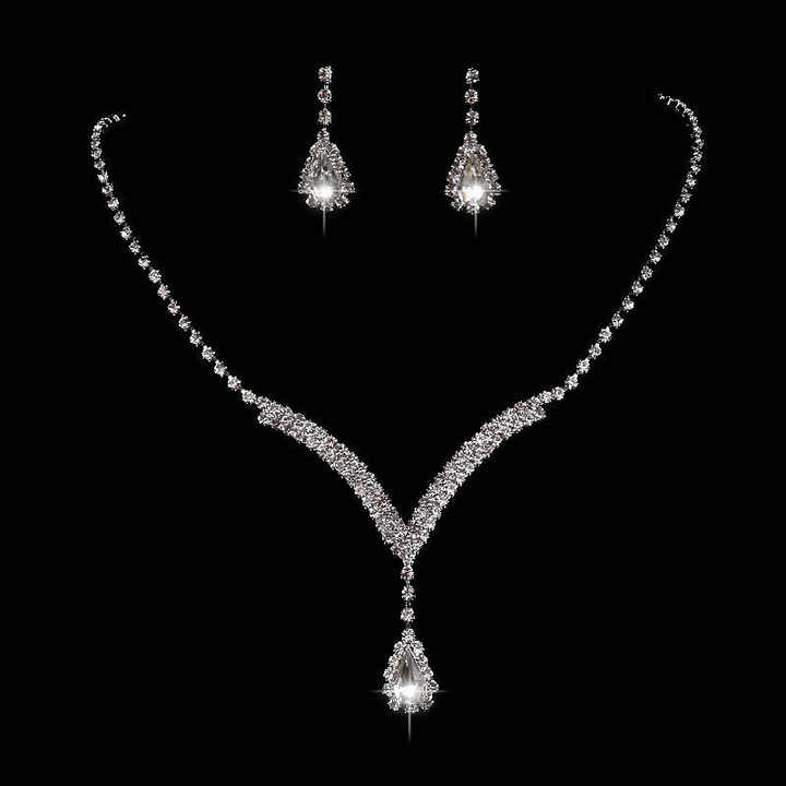 2-piece accessory set