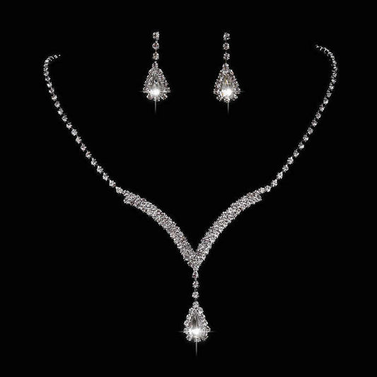 2-piece accessory set