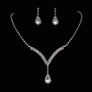 2-piece accessory set