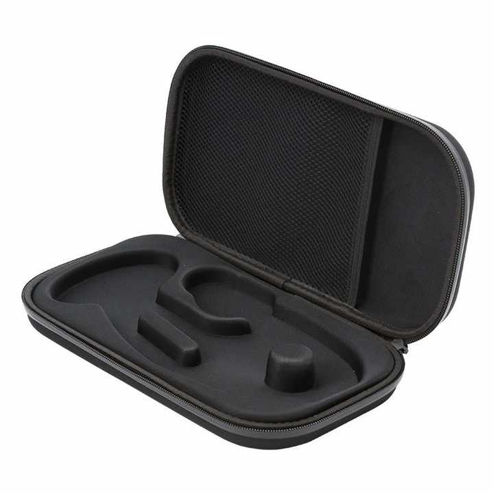Manufacturer Source Waterproof Protective Zipper Travel Bag 