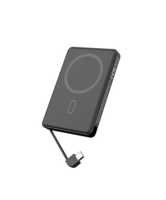 power bank. Power bank 