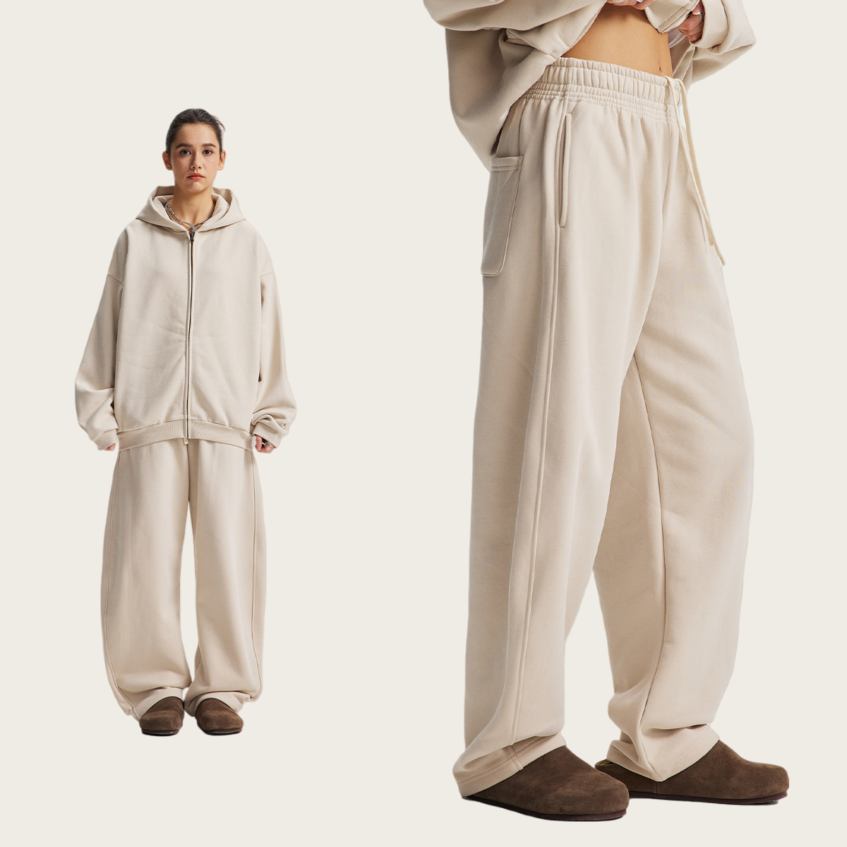 بدلات رجاليه كاجول