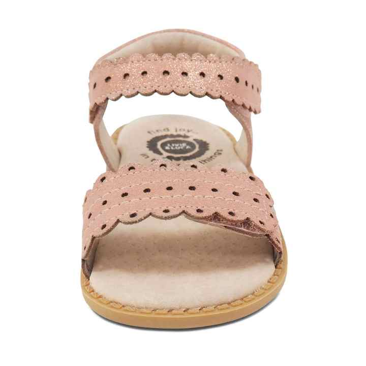 Girls' Sandal Slipper 