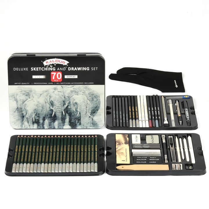 stationery set 
