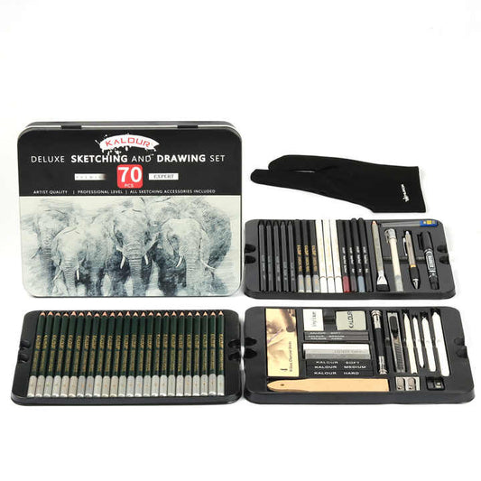 stationery set 