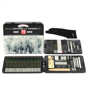 stationery set 