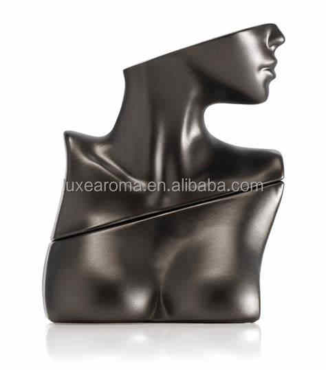 Women's perfume 