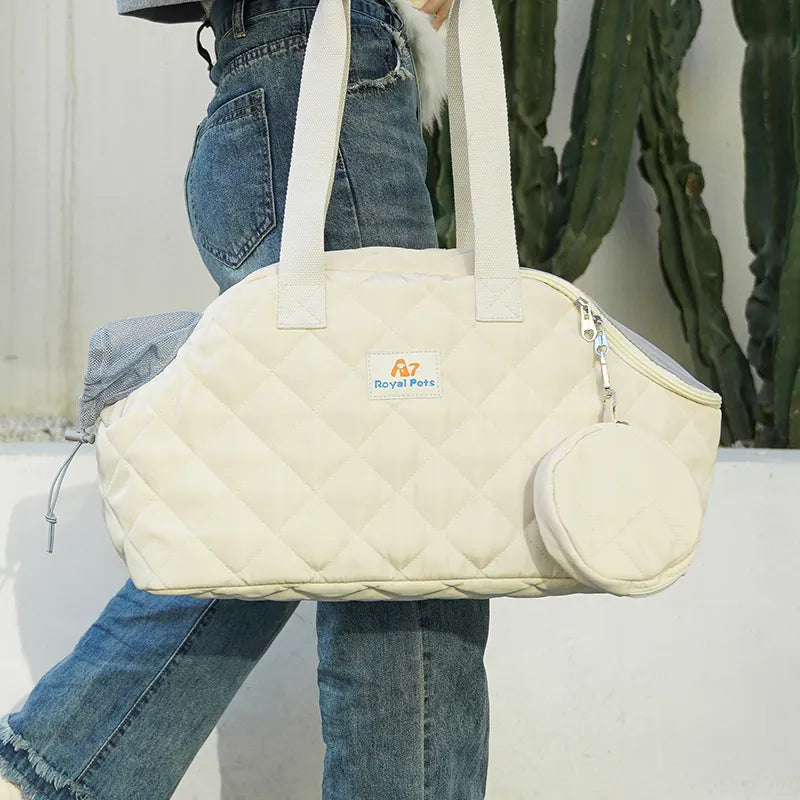 Animal supplies-مستلزمات الحيوانات