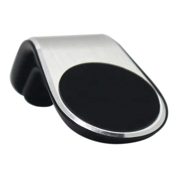 زينة سيارات , Car decoration
