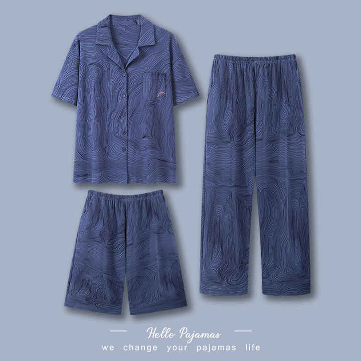 ..men's sleepwear