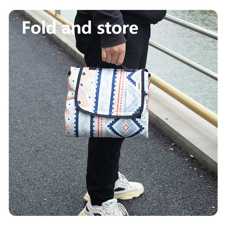 سجادة هودتاون