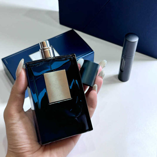 body spray 
